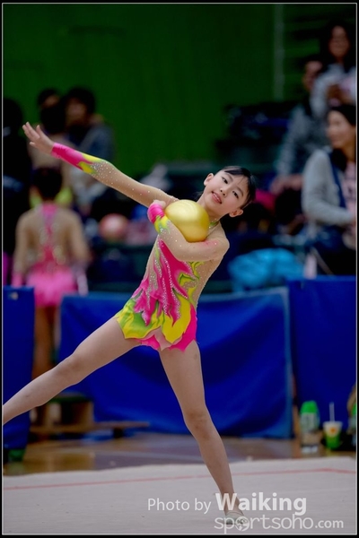 2017-11-25 Rhythmic Gym 1862