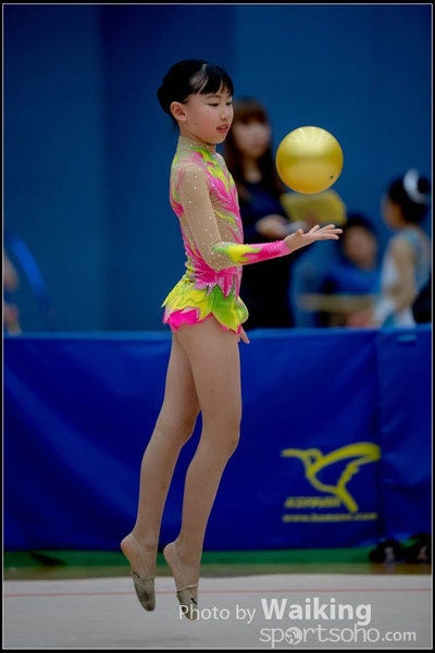 2017-11-25 Rhythmic Gym 1865