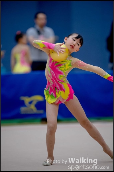 2017-11-25 Rhythmic Gym 1868