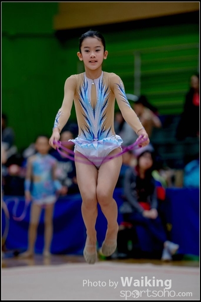 2017-11-25 Rhythmic Gym 1871