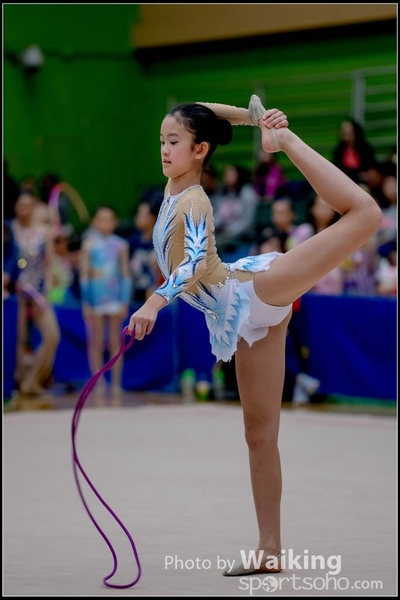 2017-11-25 Rhythmic Gym 1875
