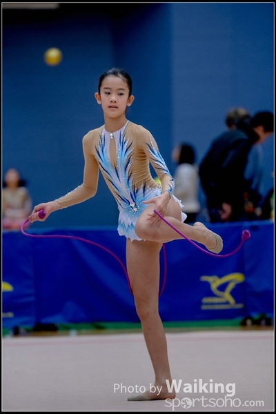 2017-11-25 Rhythmic Gym 1876