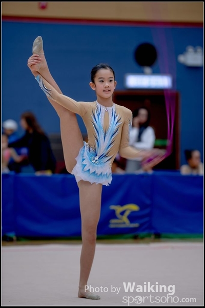 2017-11-25 Rhythmic Gym 1877
