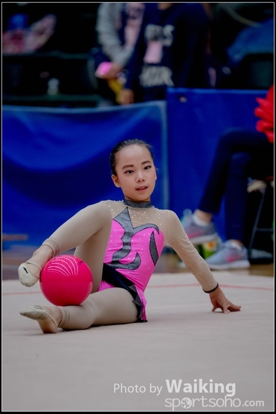 2017-11-25 Rhythmic Gym 1878