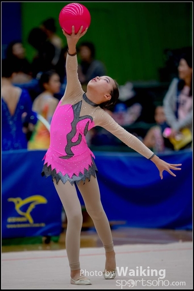 2017-11-25 Rhythmic Gym 1880