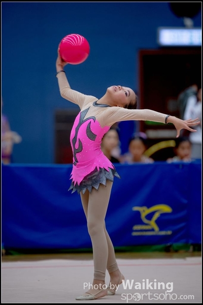 2017-11-25 Rhythmic Gym 1883