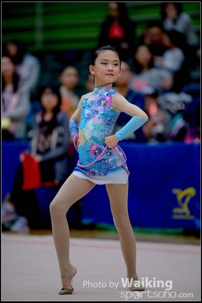 2017-11-25 Rhythmic Gym 1884