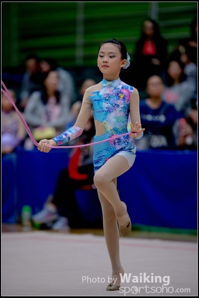 2017-11-25 Rhythmic Gym 1885