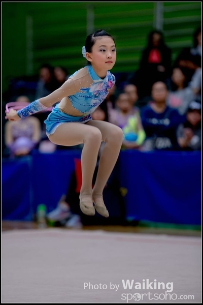 2017-11-25 Rhythmic Gym 1886