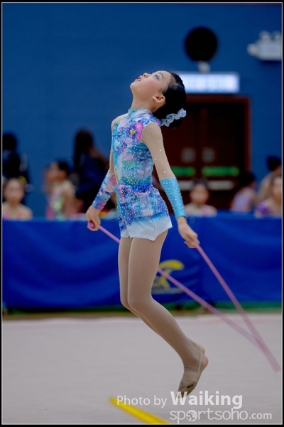 2017-11-25 Rhythmic Gym 1890