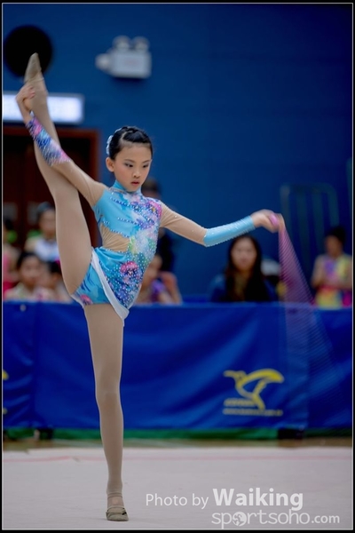2017-11-25 Rhythmic Gym 1891