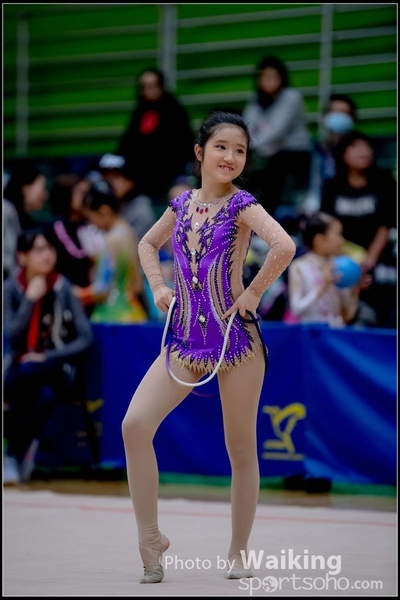 2017-11-25 Rhythmic Gym 1892