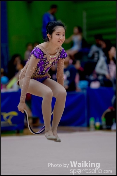 2017-11-25 Rhythmic Gym 1893
