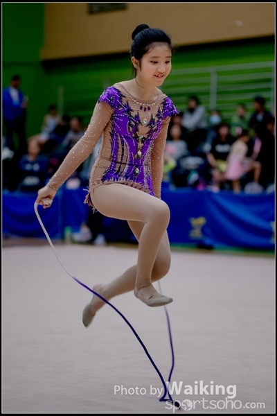 2017-11-25 Rhythmic Gym 1895