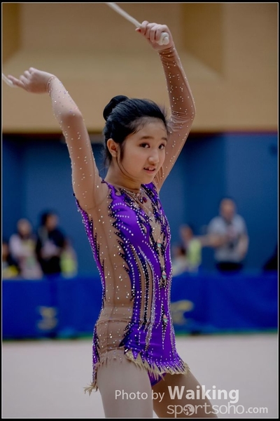 2017-11-25 Rhythmic Gym 1896