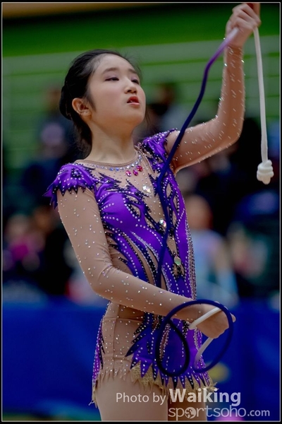 2017-11-25 Rhythmic Gym 1897
