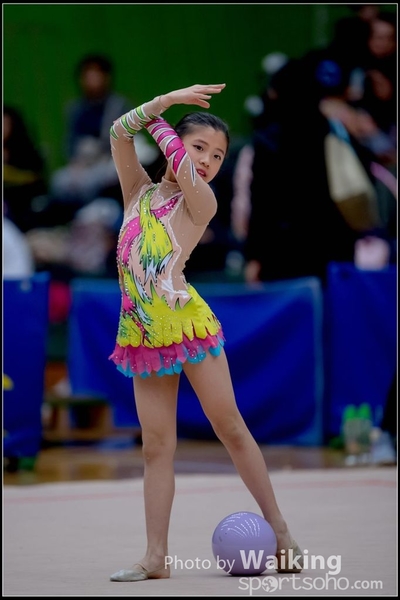 2017-11-25 Rhythmic Gym 1899