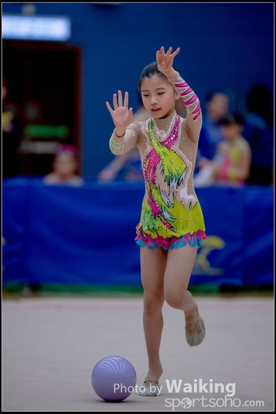2017-11-25 Rhythmic Gym 1900