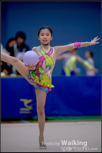 2017-11-25 Rhythmic Gym 1903