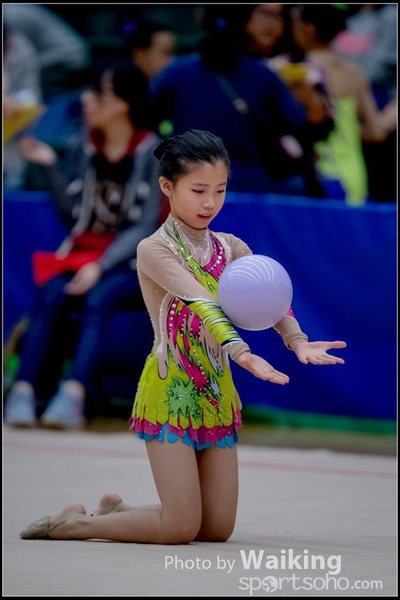 2017-11-25 Rhythmic Gym 1904