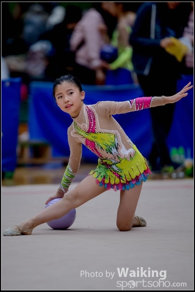 2017-11-25 Rhythmic Gym 1905