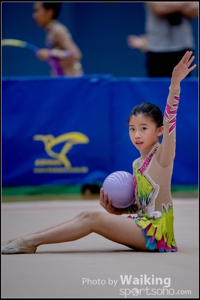 2017-11-25 Rhythmic Gym 1906