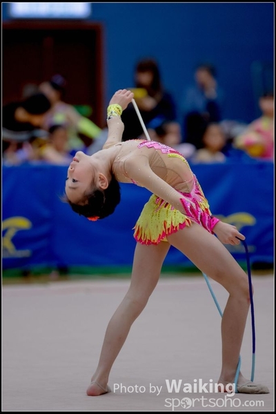 2017-11-25 Rhythmic Gym 1909