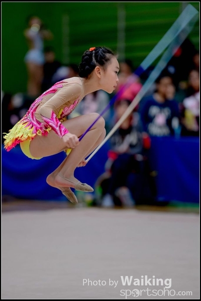 2017-11-25 Rhythmic Gym 1910
