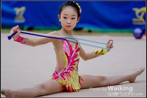 2017-11-25 Rhythmic Gym 1912