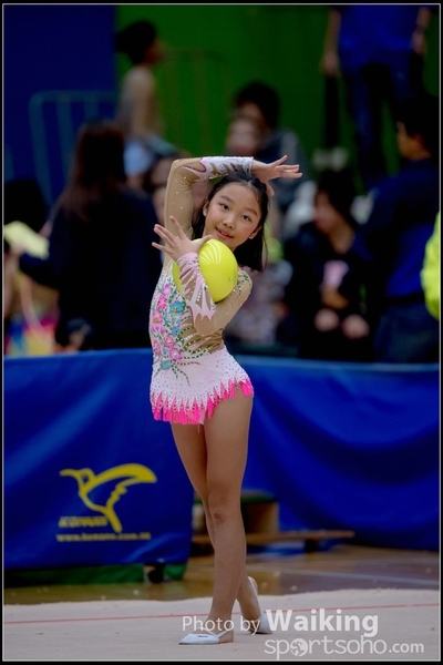 2017-11-25 Rhythmic Gym 1916