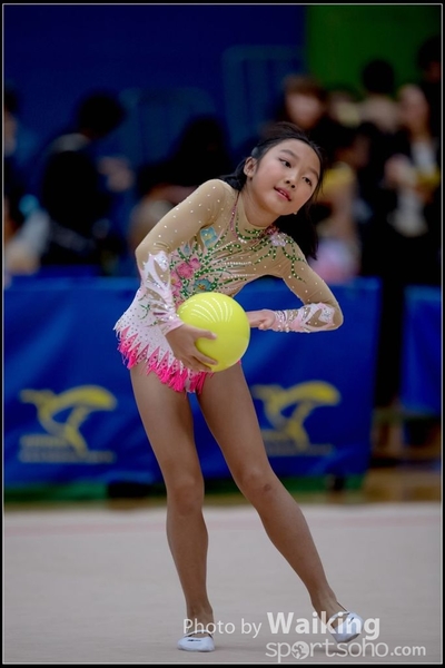 2017-11-25 Rhythmic Gym 1918