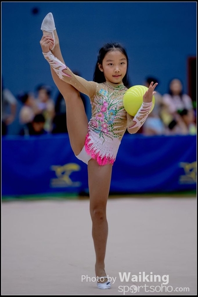 2017-11-25 Rhythmic Gym 1921