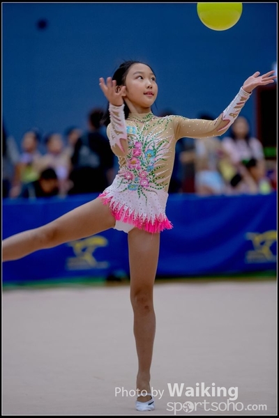 2017-11-25 Rhythmic Gym 1922