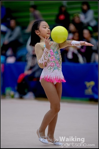 2017-11-25 Rhythmic Gym 1923