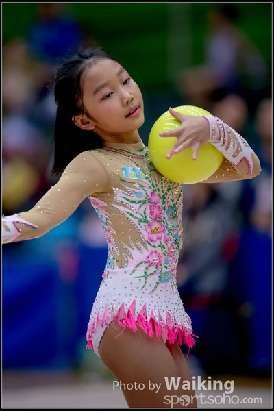 2017-11-25 Rhythmic Gym 1924