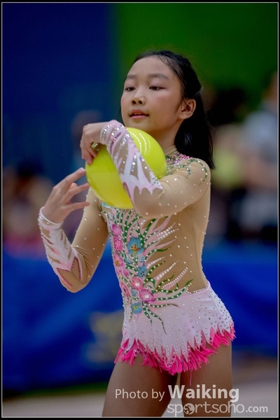 2017-11-25 Rhythmic Gym 1925