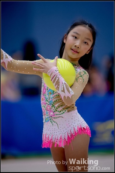 2017-11-25 Rhythmic Gym 1926