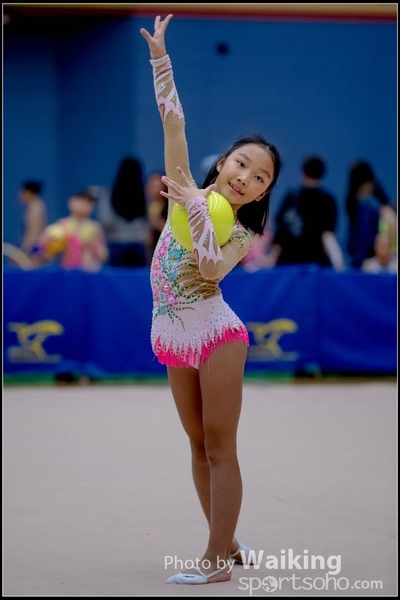 2017-11-25 Rhythmic Gym 1927