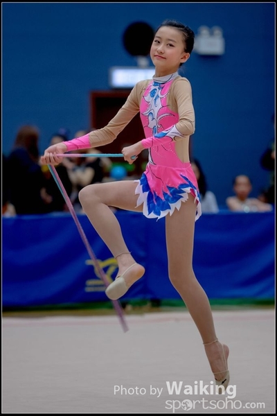 2017-11-25 Rhythmic Gym 1929