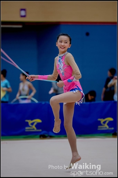 2017-11-25 Rhythmic Gym 1931