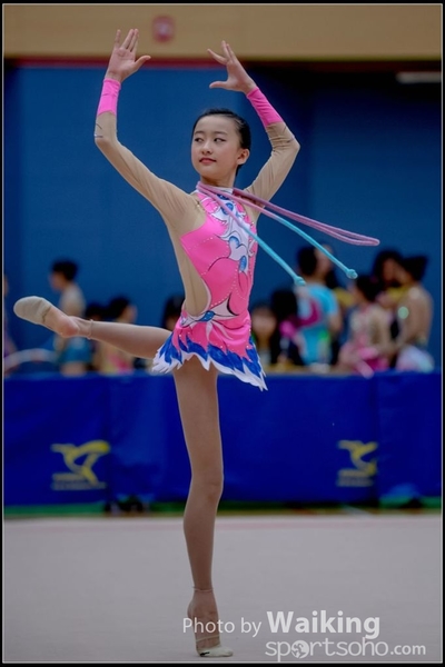 2017-11-25 Rhythmic Gym 1932
