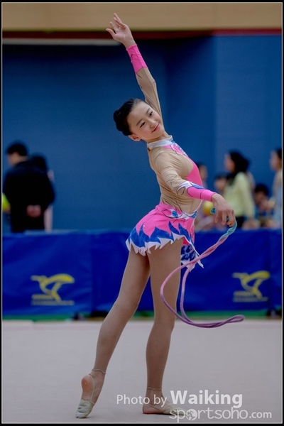 2017-11-25 Rhythmic Gym 1933