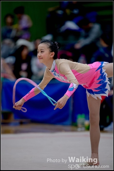 2017-11-25 Rhythmic Gym 1934