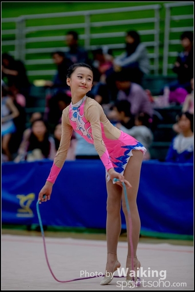 2017-11-25 Rhythmic Gym 1935