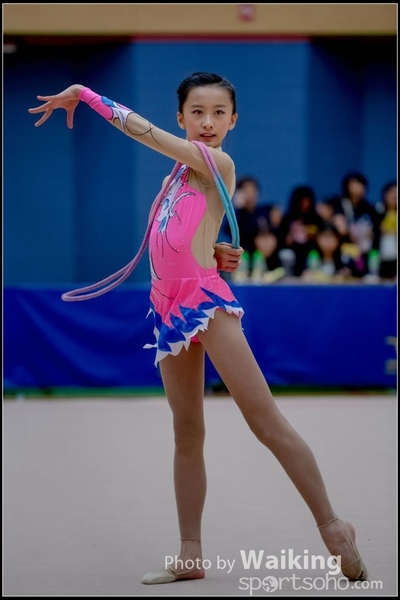 2017-11-25 Rhythmic Gym 1937