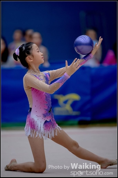 2017-11-25 Rhythmic Gym 1938