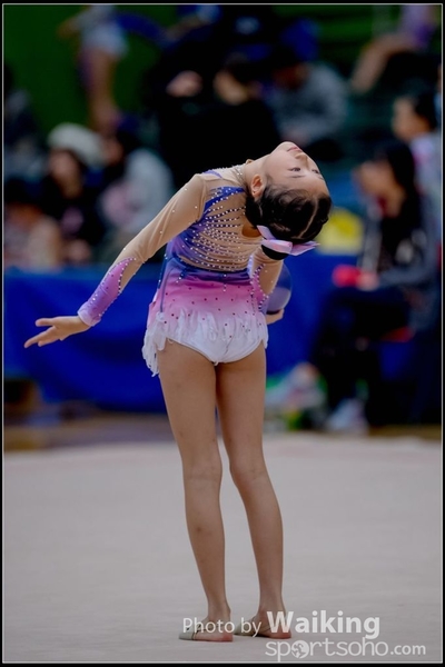 2017-11-25 Rhythmic Gym 1939