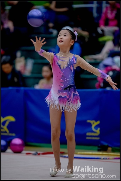 2017-11-25 Rhythmic Gym 1940