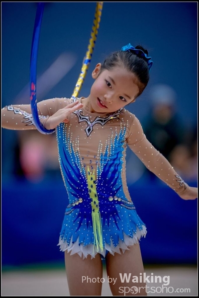 2017-11-25 Rhythmic Gym 1944