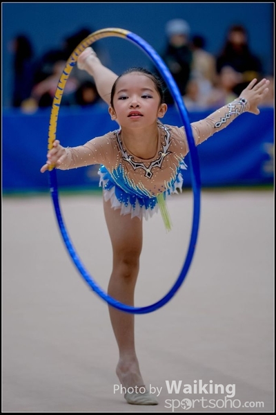 2017-11-25 Rhythmic Gym 1945